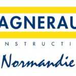 Gagneraud Construction Normandie