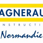 Gagneraud Construction Normandie