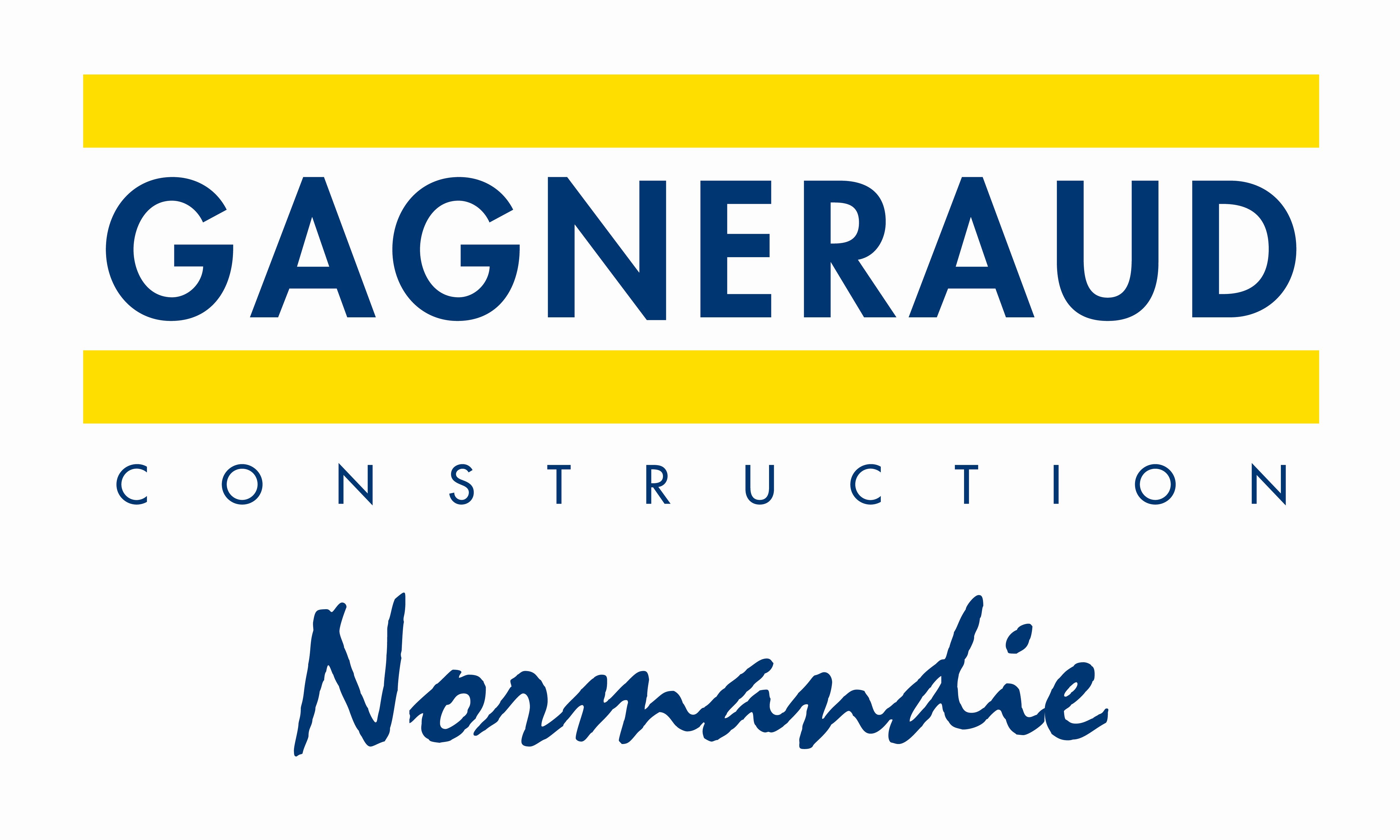 Gagneraud Construction Normandie